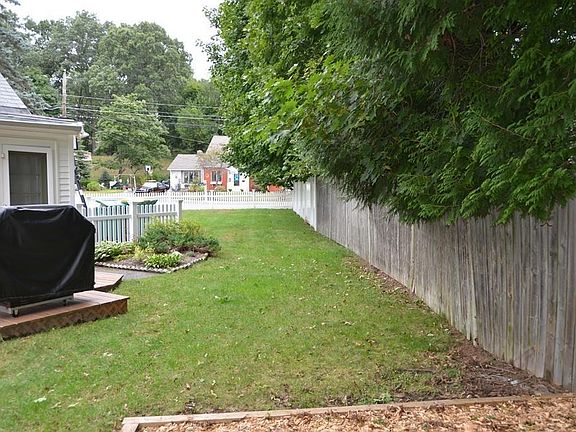 4th image of 54 Alandale Pkwy