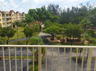 8260 SW 210th St APT 309, Cutler Bay, FL 33189