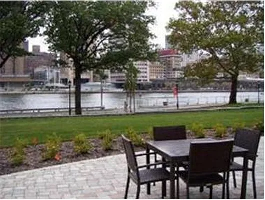 Sold by Douglas Elliman | media 15