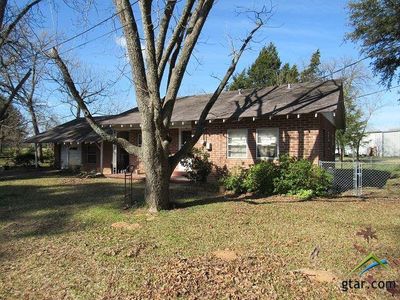 1621 Quevado St, Jacksonville, TX, 75766
