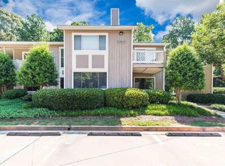 6503 Woodmont Blvd, Peachtree Corners, GA 30092