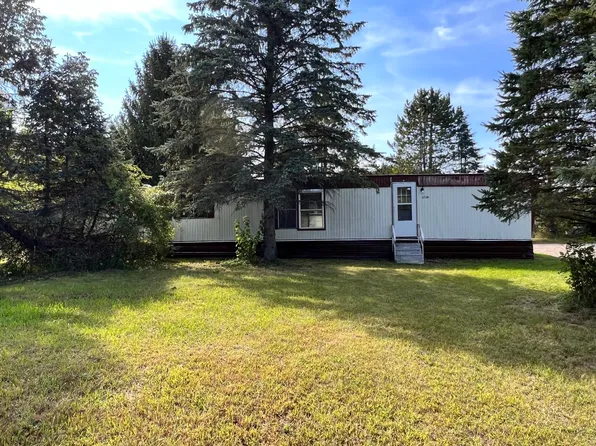 3700/3730 Pioneer Rd, Osseo, MI 49266