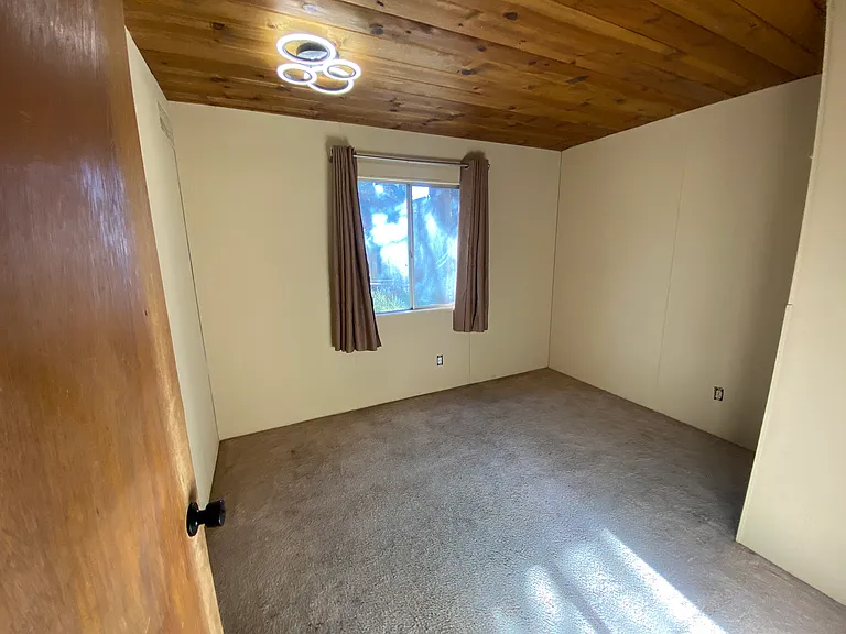 2175 2nd Ln — Photo 25