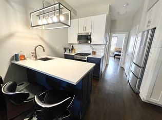 3505 Kennedy Blvd, Jersey City, NJ 07307