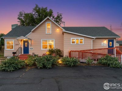 2125 9th St, Greeley, CO, 80631