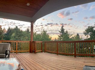 19315 SW Cedarview Ln, Beaverton, OR 97007