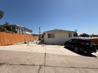 4227 Winona Ave, San Diego, CA 92115