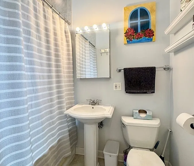 538 W Belmont Ave #3N — Photo 12