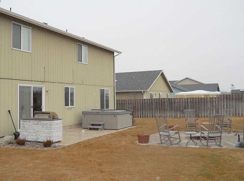 2nd image of 9613 W Asher Dr