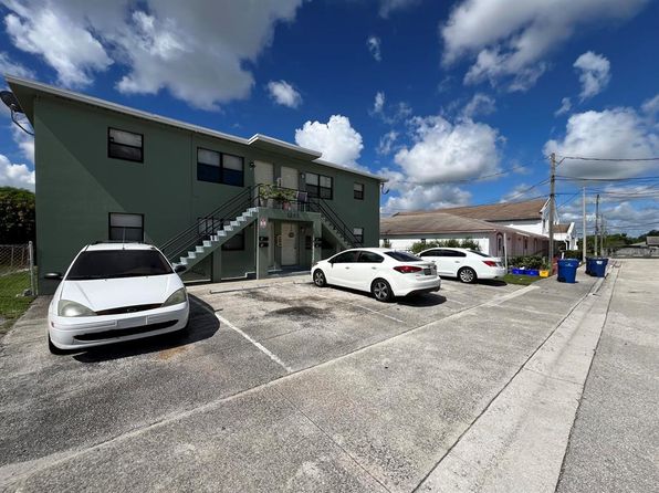 1273 W 34th St APT 1
