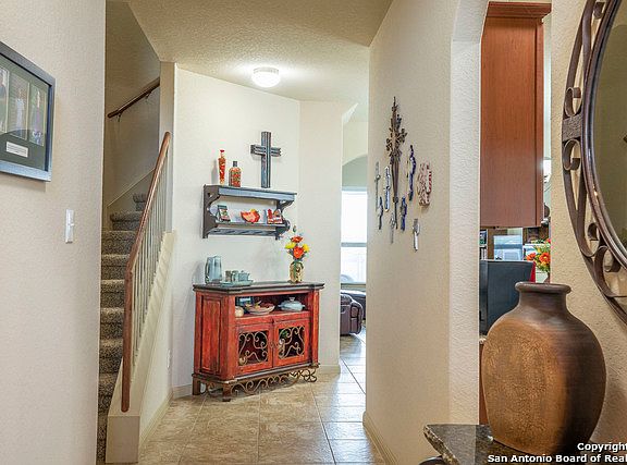 5th image of 2254 Falcon Way