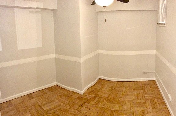 5th image of 140 E 56th St Floor 6