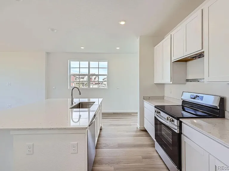 8997 Egret Ln — Photo 5
