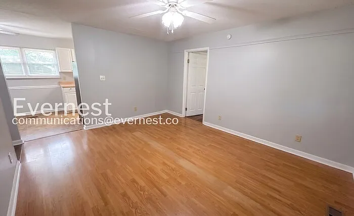2032 Ricky Rd NW — Photo 7