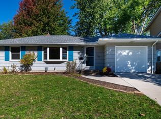 2025 Field Ave, Saint Paul, MN 55116