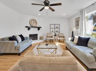 6025 Edgemere Dr, Garland, TX 75043