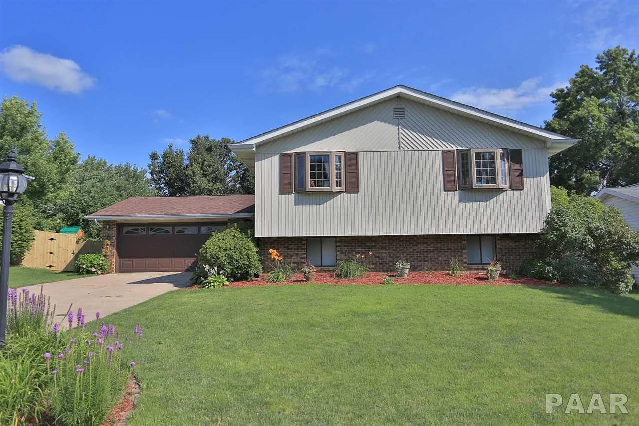 3200 W Chadwick Ln photo 1