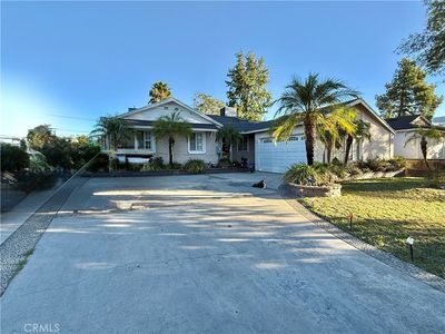 15013 San Jose St, Mission Hills, CA, 91345