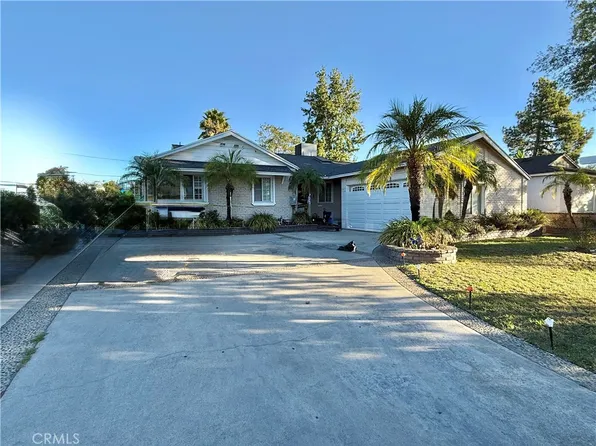 15013 San Jose St, Mission Hills, CA 91345