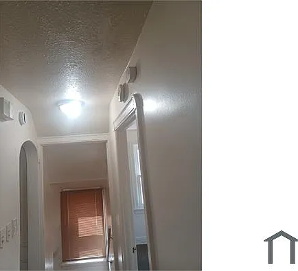 16317 Throckley Ave — Photo 4