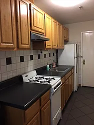 Rented by Ready Group