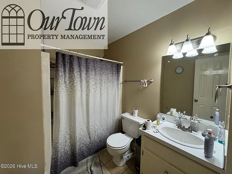 2906 Brentwood Dr N — Photo 31