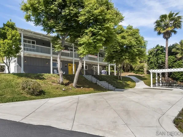 9174 Mollywoods Ave, La Mesa, CA 91941