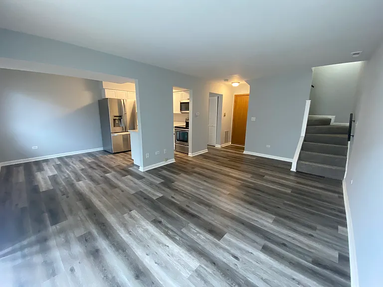 177 Uteg St #206C — Photo 20