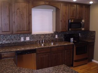 2652 W 9545 S, South Jordan, UT 84095