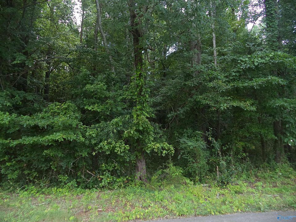 1st image of LOT 26 Cottonwood Dr
