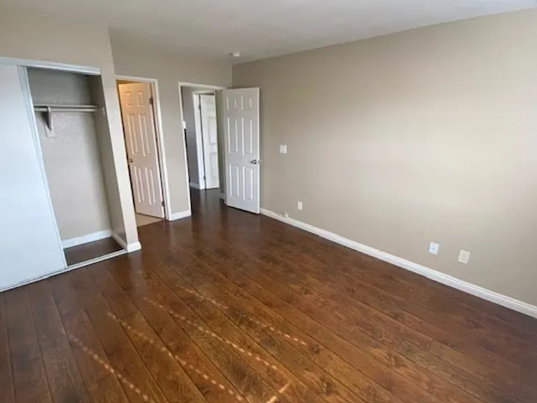 1223 Umatilla Ave Long Beach, CA — Photo 6