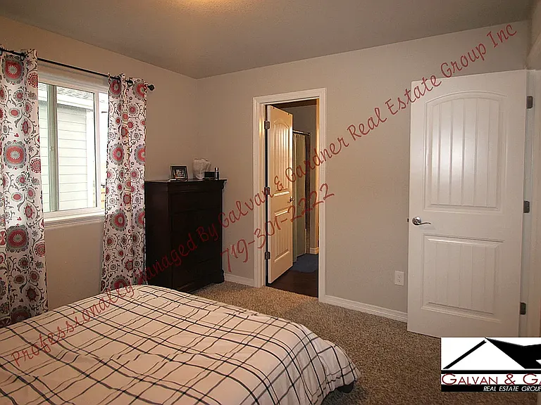 6564 Vedder Dr — Photo 18