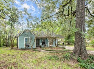 6834 Saint Mary Ave, Baton Rouge, LA 70811