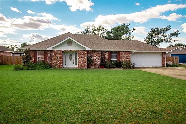 1st image of 6710 Sun Meadow Ln