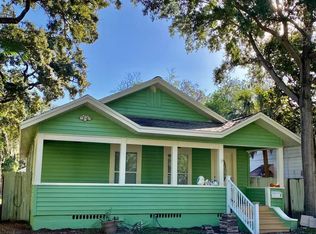 1019 12th St N, Saint Petersburg, FL 33705
