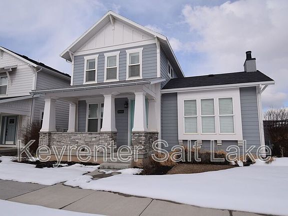 2nd image of 10433 S Liffey Ln