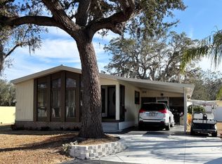 2712 Bolin Ln, Sebring, FL 33870