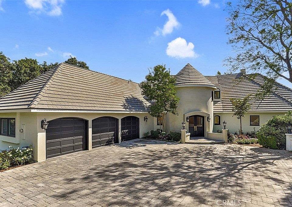 1st image of 5436 Indian Trail Ct
