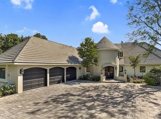 5436 Indian Trail Ct, Westlake Village, CA 91362