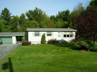 573 Cedarwood Ter, Milton, VT 05468