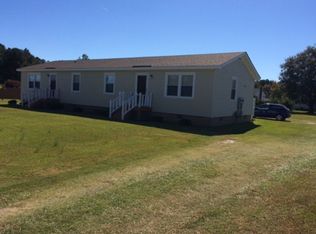 2994 Portertown Rd #B, Greenville, NC 27858