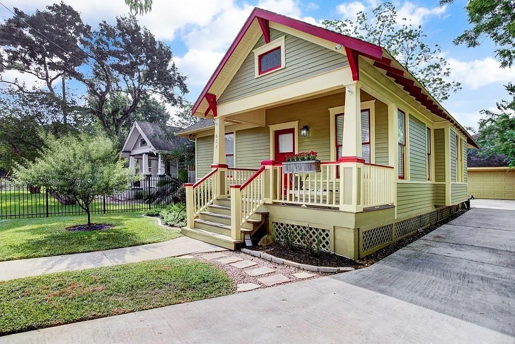 2 bed, 2.0 bath, 1188 sqft, $3,500 — Photo 1
