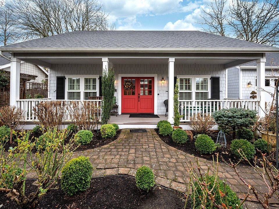 1st image of 1970 Crimson Ave