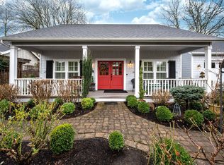 1970 Crimson Ave, Eugene, OR 97408