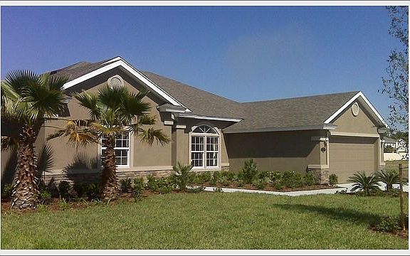 Regent Lot 0092
