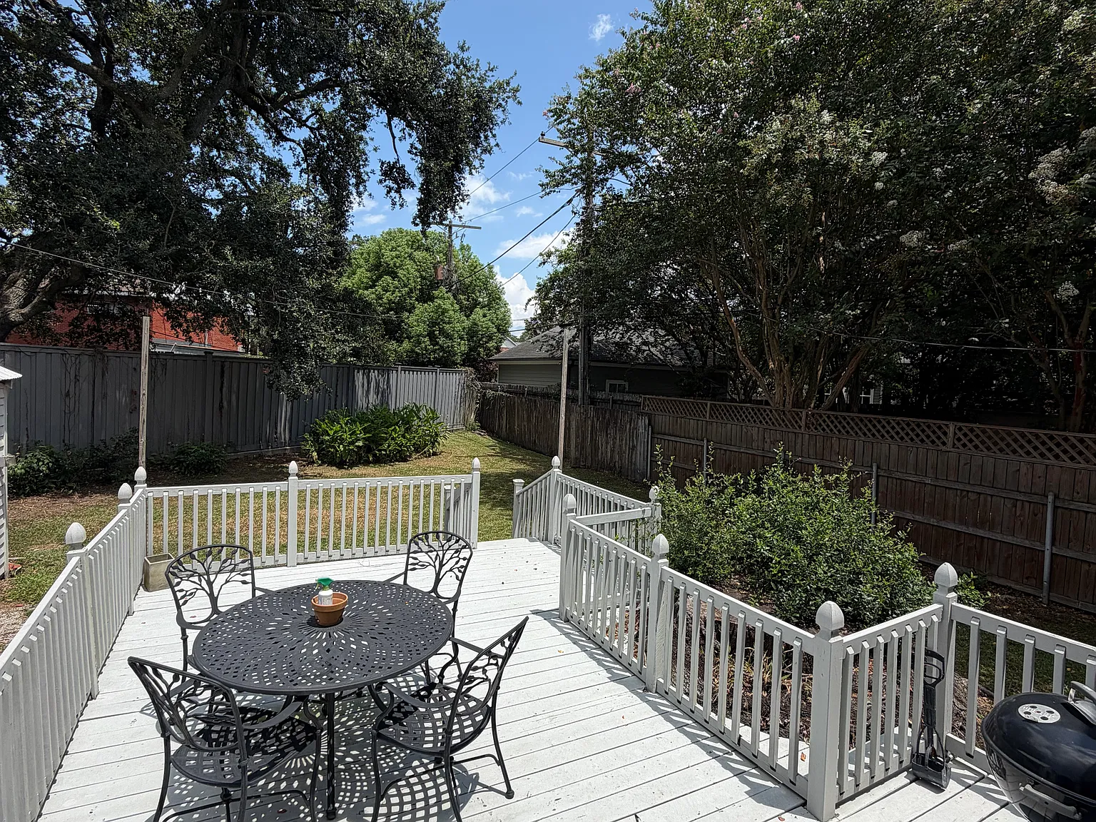 2 bed, 1180 sqft, $2,600 — Photo 2