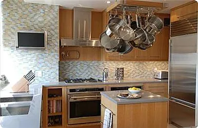Sold by Modlin Group
