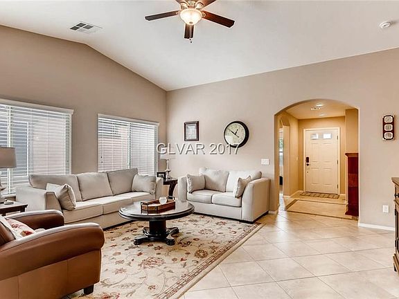 2nd image of 3740 Garnet Heights Ave