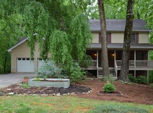 553 Old Mill Ct, Norcross, GA 30093