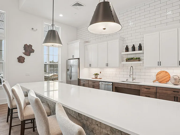 266 Hermosa Dr — Photo 41